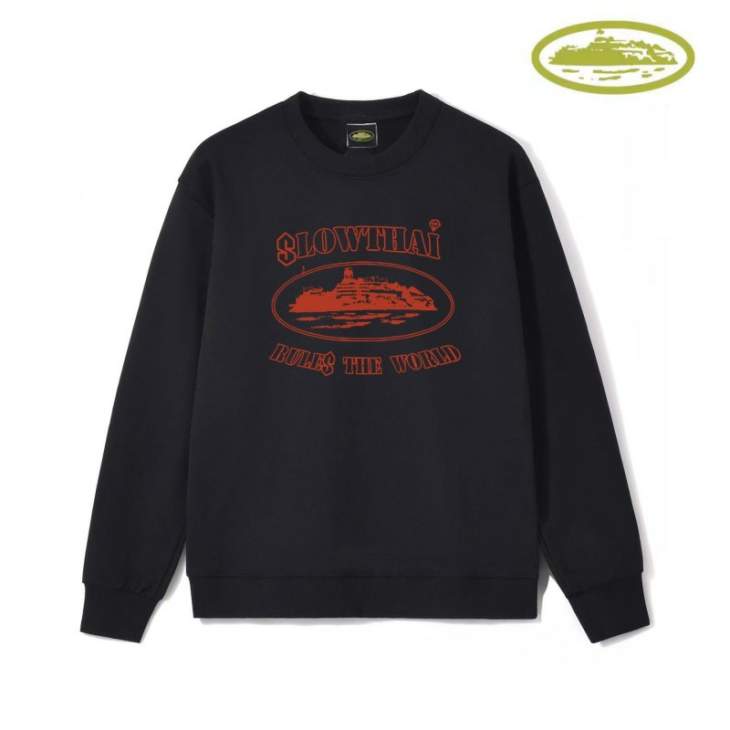 Corteiz Sweatshirt _SKUCorteizS-2XLastxC107031461